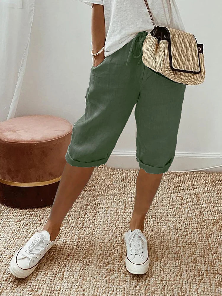 Oliver™ | Leisure Shorts