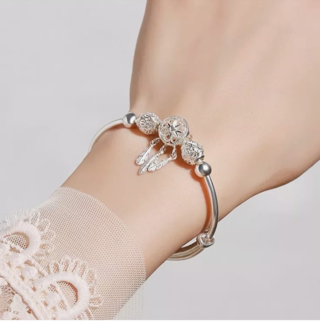 "Dream Filter" Bracelet Cilvie