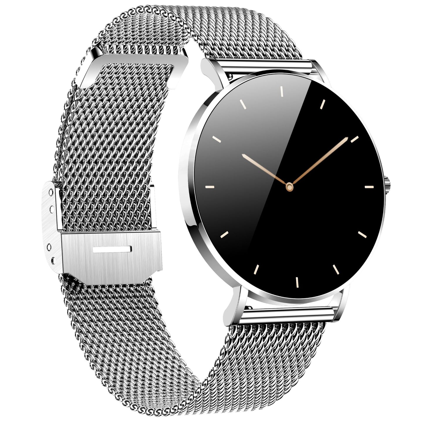CILVIESMART™ - Elegant and Luxurious Smartwatch