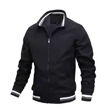 Waterproof Jacket Cilvie