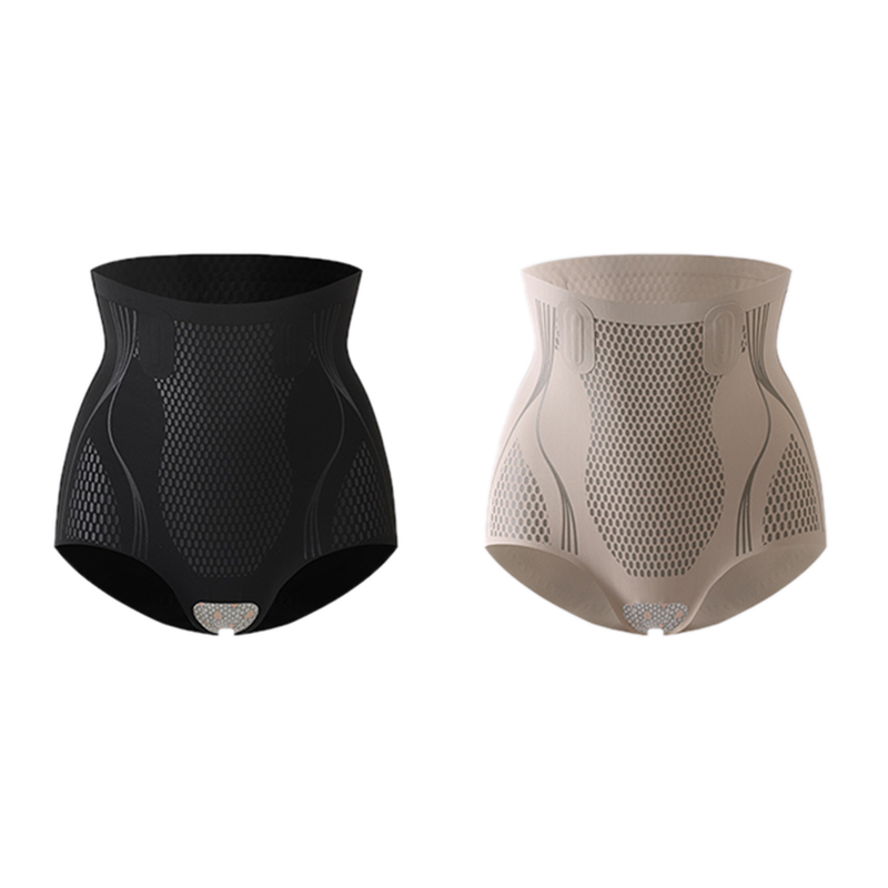 Anca™ | Slim Shape Bodywear