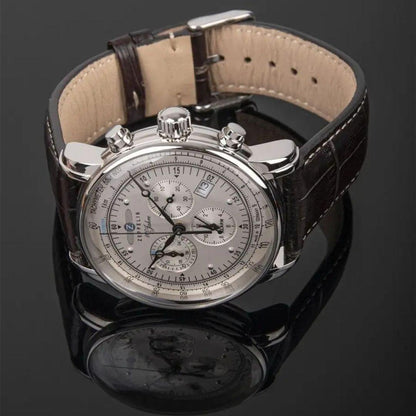 Men's Watch 100 years