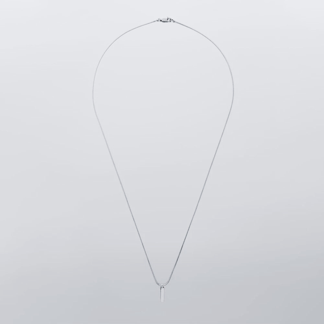 Lusso Necklace