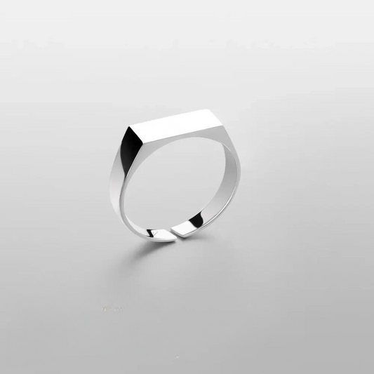 Luce Ring