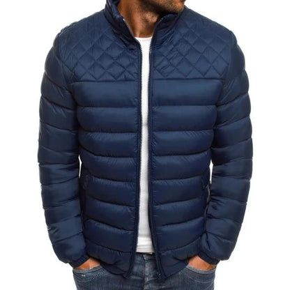 Daniel™ | Men's Winter Coat