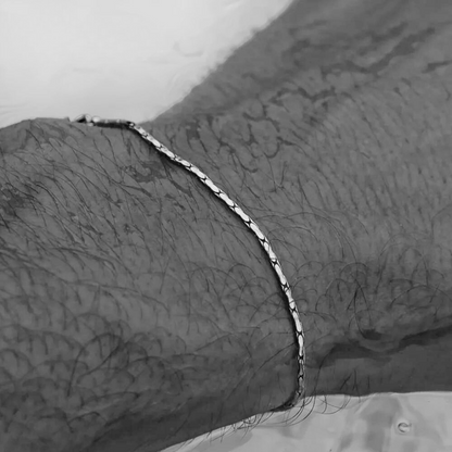 Siena Bracelet