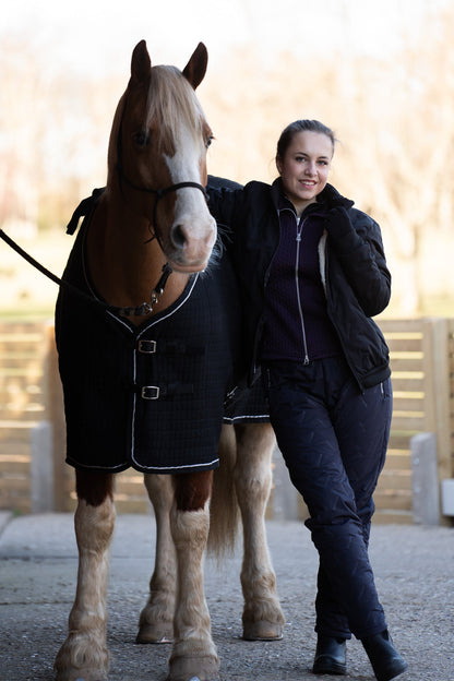 Elysian Weatherproof Fleece Lined Pants