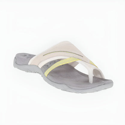 Lily | Orthopedic Sandals