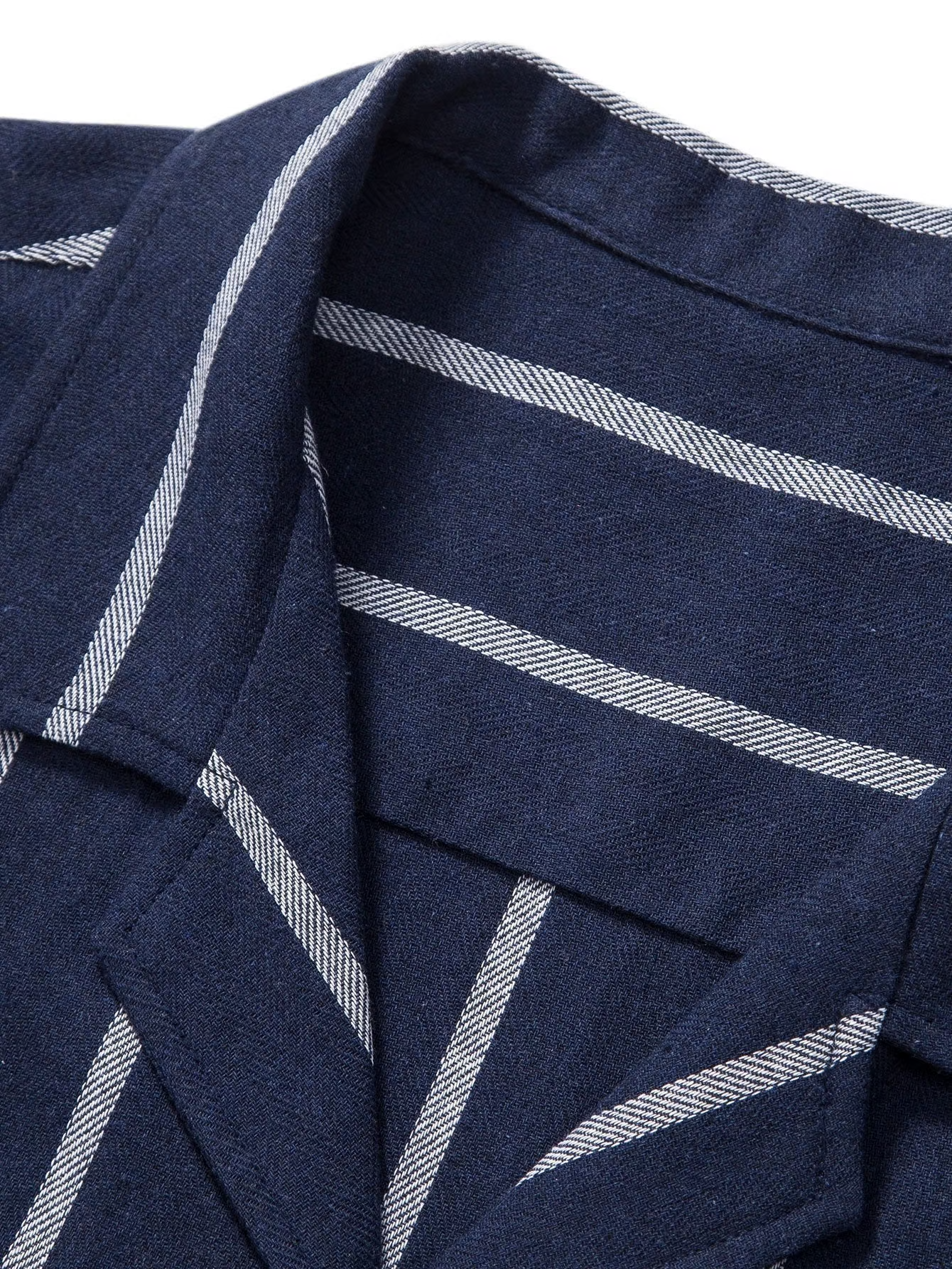 Ꮢаlрh Ⅼаurеn Summer Set