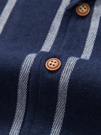 Ꮢаlрh Ⅼаurеn Summer Set