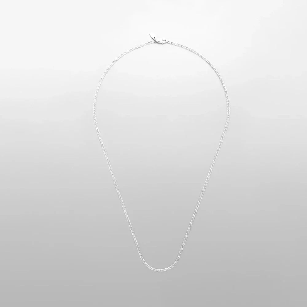 Genova Necklace