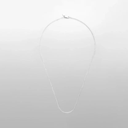 Genova Necklace