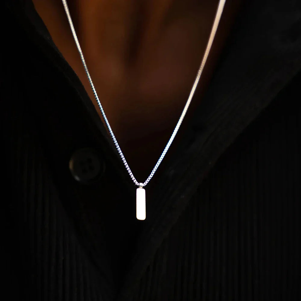 Virtù Necklace