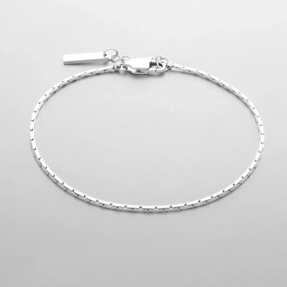 Siena Bracelet