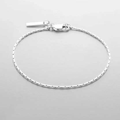 Siena Bracelet