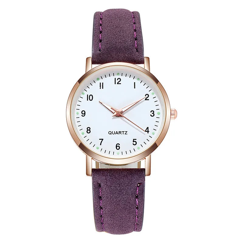 Women's Wrist Watch