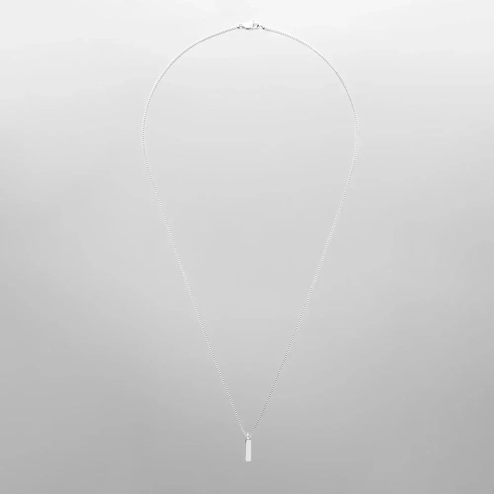 Virtù Necklace