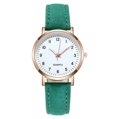 Women's Wrist Watch