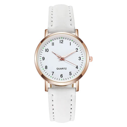 Women's Wrist Watch