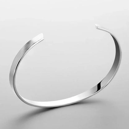 Bracelete Sogno