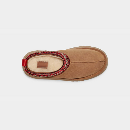 Elysian Slippers