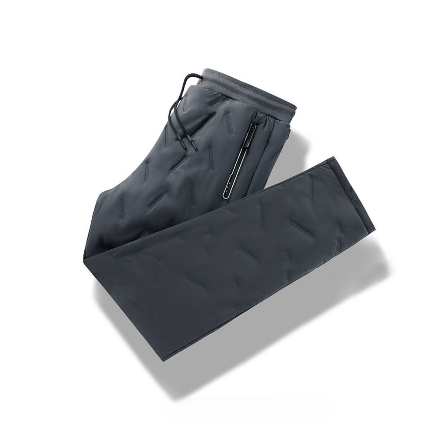 Elysian Weatherproof Fleece Lined Pants