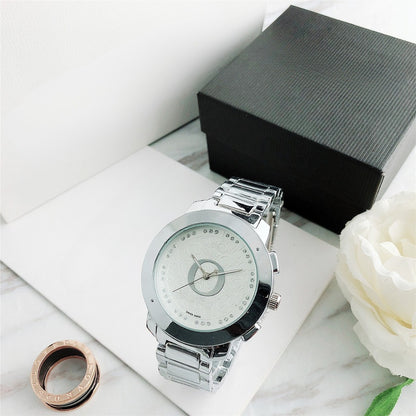 Flyt Elysian P Watch