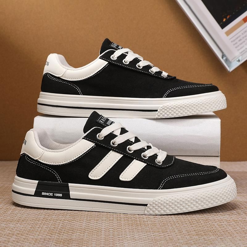 Camden Sneakers Belleza & Glamour 