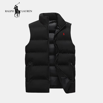 R&L Vest + Exclusive Free Sweater (CLEARANCE) Luxttier 