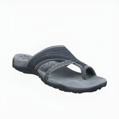 Lily | Orthopedic Sandals